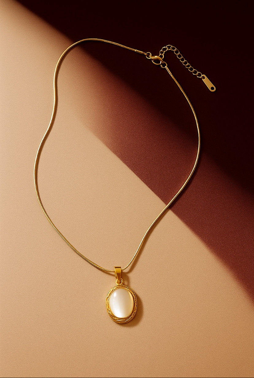 Collier Aylin