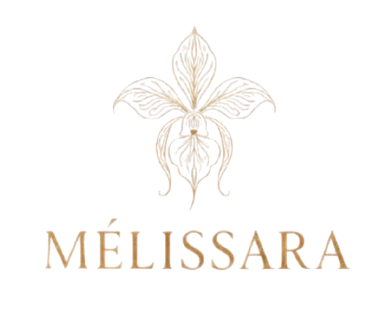 MelisSara